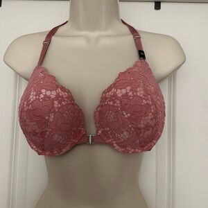 Victoria secret Very Sexy push up bra